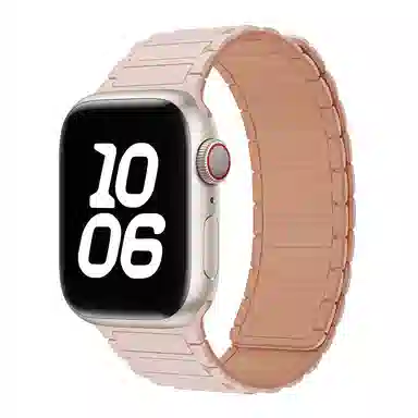 iwatchS10s9876Ultra