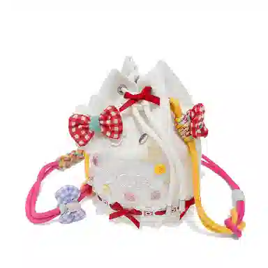 DIOR 12*12*18cm