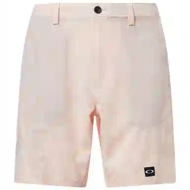 Oakley Oakley Transition Hybrid