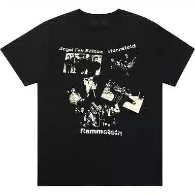 DOGANSON cleanfitinsT