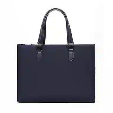 Boniu Briefcase