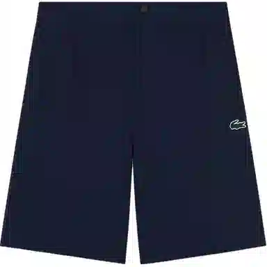 Lacoste SS25 Tennis Capsule Shorts