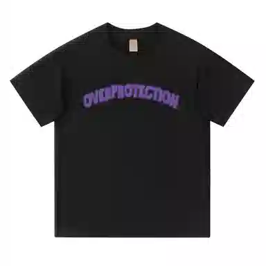 OVERPROTECTION i.t T