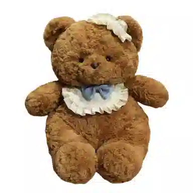 LEVENKENESS 25cm35cm