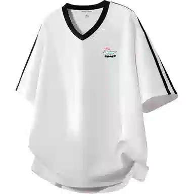 Colorful Creations VT