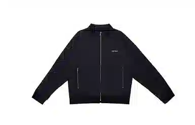 TEAM WANG design MONET T1