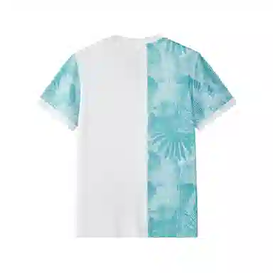 FILA KIDSTWHITE LINE