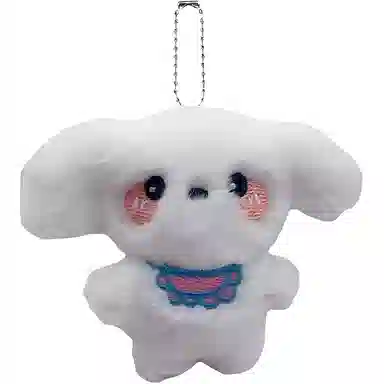 JOY FUER 7.5cm