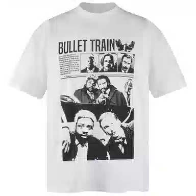 MOOTONAL T