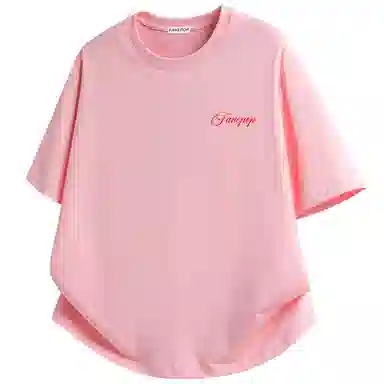 FAVEPOP logoT