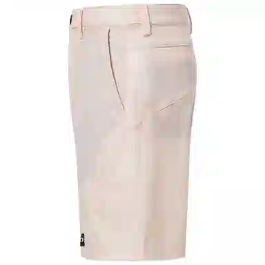 Oakley Oakley Transition Hybrid