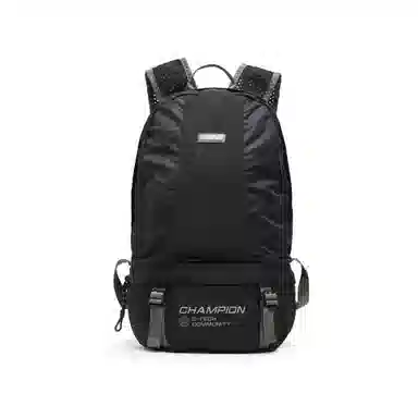 Champion Hidden Mode Waist Bag SS25