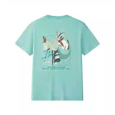 FILA KIDSTWHITE LINE