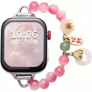 fit3watchfit3fit2