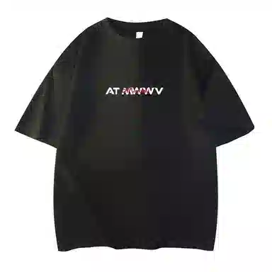 SOLIDITY T