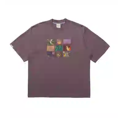 NOTHOMME Monterest 7AT