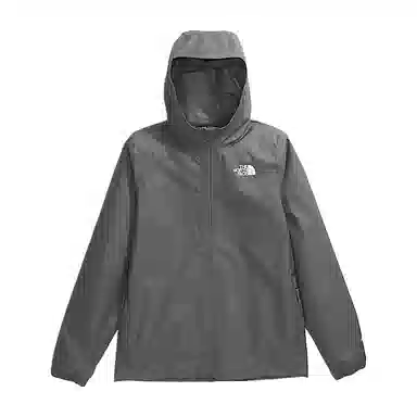 THE NORTH FACE Dryvent Zipline