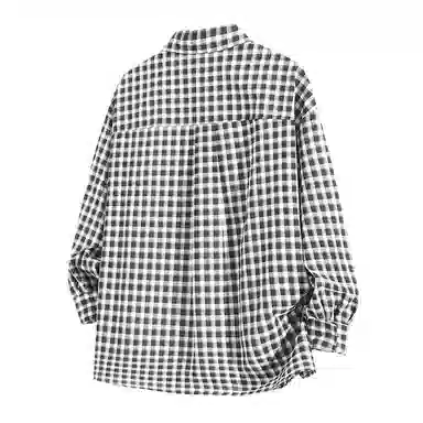 FAX FOR FMACM x For People