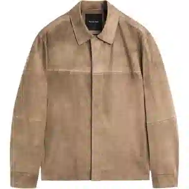 Massimo Dutti