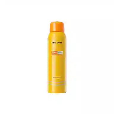 Mistine SPF50+PA++