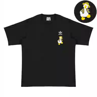 adidas originals Fantasy T