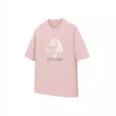 Evil lions T