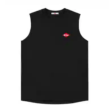 Lee Cooper tootd