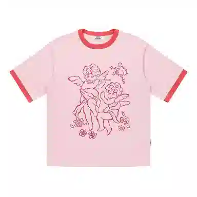 EMPTY REFERENCE T