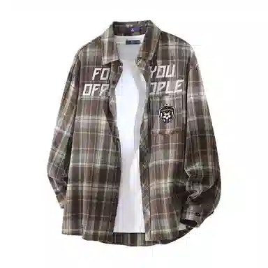 FAX FOR FMACM x For People