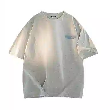 Chisportate T