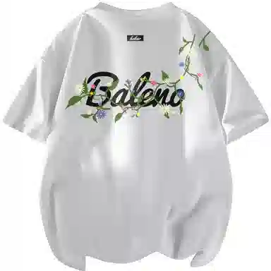 BALENO T