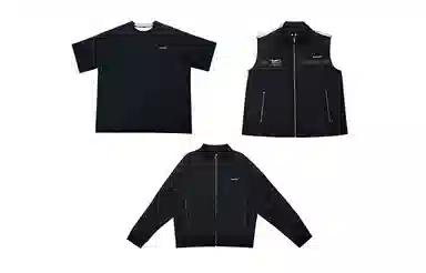 TEAM WANG design MONET T1