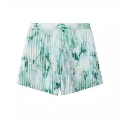 FILA KIDS WHITE LINE