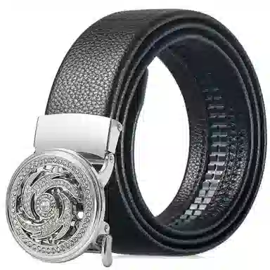 OXO OVERLOAD PU 2-4cm