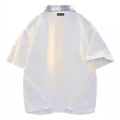 7 SEVFUN LogoPoloPolo