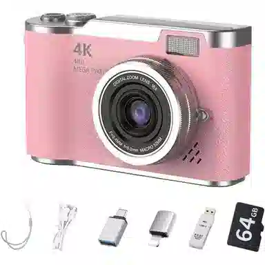 CST WODLD MAOHUN CCD4K