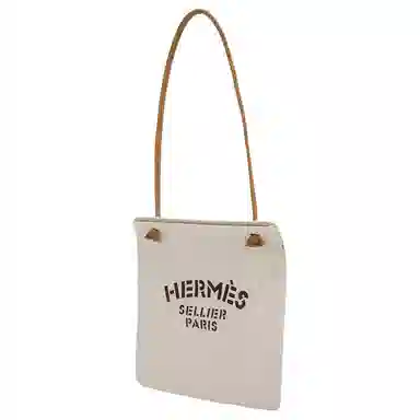 HERMES Aline Logo Swift