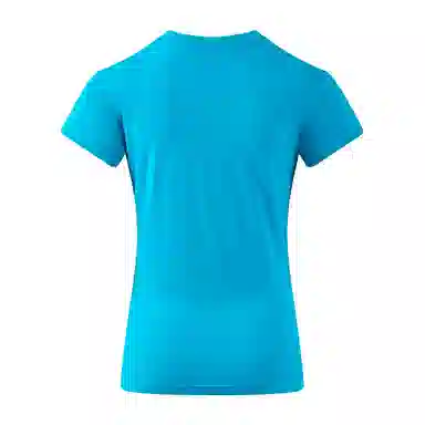 JOMA UPF50+ T