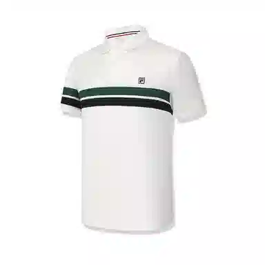 FILA TENNIS Polo