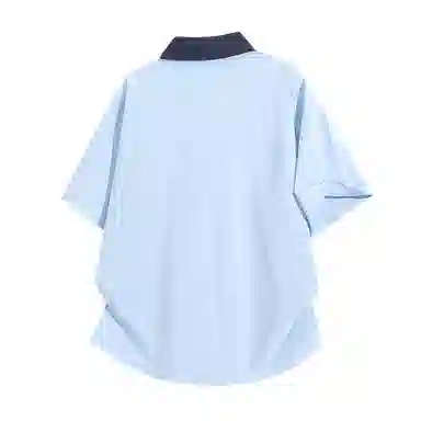 BRUMAIRE Polo