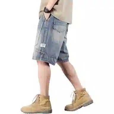 FRALAARRI