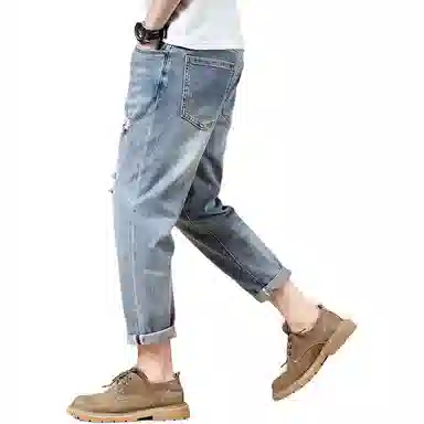 FRALAARRI