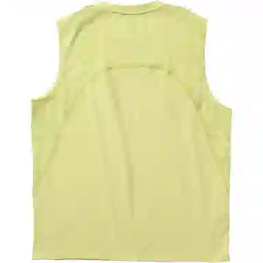 NOTHOMME Monterest 5A