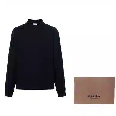 Burberry Polo