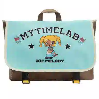 MYTIMELAB