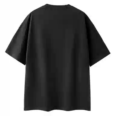 POINTLIMIT SS24 LogoT