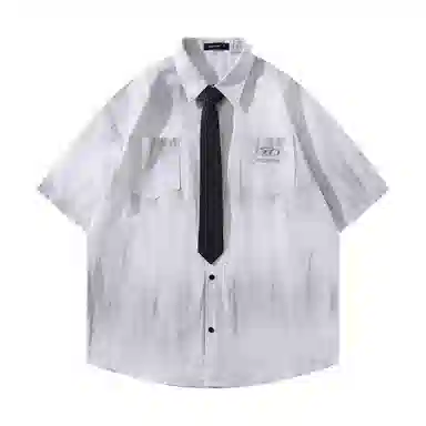 Ang2 Stu