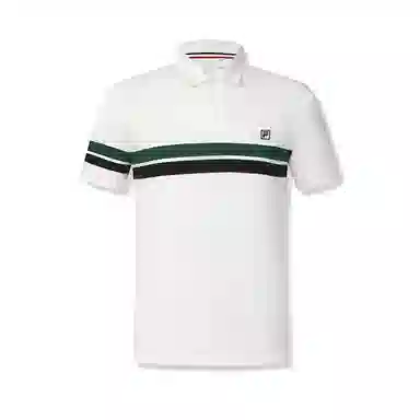 FILA TENNIS Polo