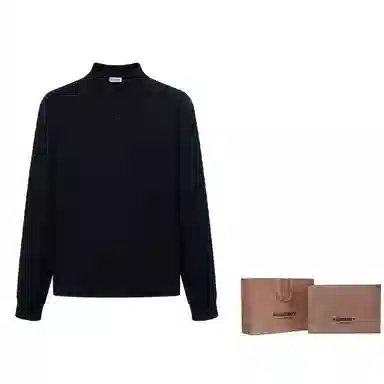 Burberry Polo