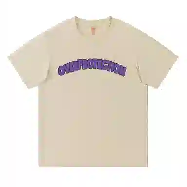 OVERPROTECTION i.t T